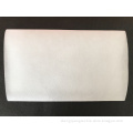 /msite/products/detail/productid/59056053/id/685153.html